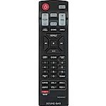 LG AKB73575401 - mando a distancia de reemplazo