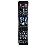 SAMSUNG AA59-00790A - replacement remote control