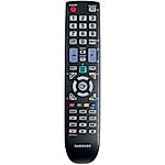 Samsung BN59-01012A ORIGINAL - oryginalny pilot zdalnego sterowania