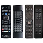 PHILIPS YKF433-001 (996596006789) - magic  


compatibele afstandsbediening van het merk General