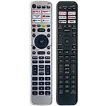 PANASONIC N2QBYA000044 - vervanging afstandsbediening