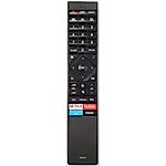 HISENSE ERF3A70 - mando a distancia de reemplazo