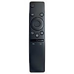 SAMSUNG BN59-01260A - replacement remote control