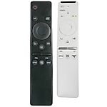 SAMSUNG BN59-01312R - replacement remote control