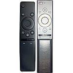 SAMSUNG BN59-01270A - replacement remote control