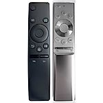SAMSUNG BN59-01300G - replacement remote control
BLACK