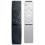 SAMSUNG BN59-01309B - replacement remote control