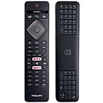 PHILIPS YKF463-006 - original genuino control remoto con control por voz