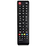 SAMSUNG AA59-00786A - replacement remote control