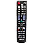SAMSUNG BN59-01014A - genuine original remote control