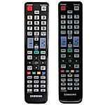 SAMSUNG AA59-00465A - genuine original remote control