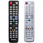 SAMSUNG AA59-00466A - genuine original remote control