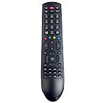 GOGEN RC4900 - authentieke origineel afstandsbediening