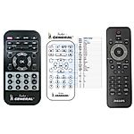 PHILIPS 996510049198 - 

compatible General-branded remote control