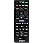 SONY RMT-VB200D - genuine original remote control