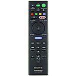 SONY RMT-VB310E - genuine original remote control