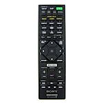 SONY RMT-AM210U - genuine original remote control