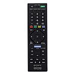 SONY RMT-TB400U - authentieke origineel afstandsbediening