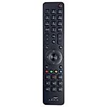 ARRIS RC3384102/01B, VIP4302, VIP4402, VIP5305 IR, SledovaniTV - authentieke origineel afstandsbediening