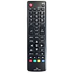 LG AKB73715603 - replacement remote control