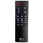 LG AKB75595312 - genuine original remote control