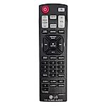 LG AKB73655771 - genuine original remote control