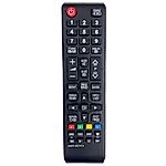SAMSUNG AA59-00741A - vervanging afstandsbediening
