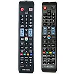 SAMSUNG AA59-00594A - genuine original remote control