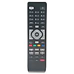 T-MOBILE RC2764525 - mando a distancia de reemplazo