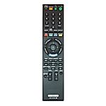 SONY RMT-B102A, BDP-S350, BDP-S550, BDP-S780 - vervanging afstandsbediening
