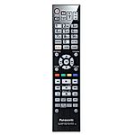 PANASONIC N2QAYA000172 - genuine original remote control