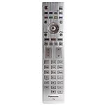 PANASONIC N2QAYA000109 - authentieke origineel afstandsbediening