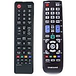 SAMSUNG AA59-00496A - replacement remote control