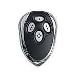 ERTE ER4 - genuine original remote control