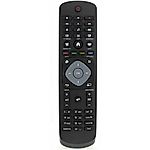 PHILIPS YKF348-001, 996590020164  – télécommande de remplacement