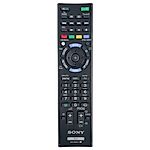 SONY RM-ED047 - genuine original remote control