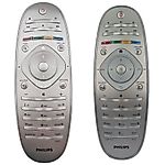 PHILIPS YKF298-003, 242254990384, SCB257 - authentieke origineel afstandsbediening