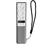 SAMSUNG BN59-01311B, BN59-01311G, BN59-01311H , BN59-01327B, BN59-01327C
 silicon case - gray-white