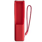 SAMSUNG BN59-01311B, BN59-01311G, BN59-01311H , BN59-01327B, BN59-01327C
 silicon case - red
