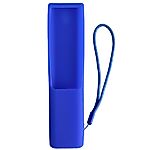 SAMSUNG BN59-01311B, BN59-01311G, BN59-01311H , BN59-01327B, BN59-01327C
 silicon case - blue