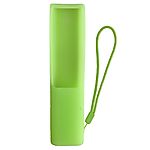 SAMSUNG BN59-01311B, BN59-01311G, BN59-01311H , BN59-01327B, BN59-01327C
 silicon case - fluorescent green