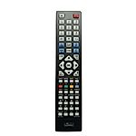 LG AKB73756523 - 

remote control
 duplicate