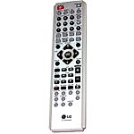 LG 6710CDAK06B - genuine original remote control