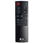 LG AKB75595331 - original genuino control remoto