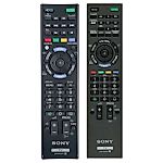 SONY RM-ED045 - genuine original remote control