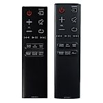 SAMSUNG AH59-02631E - replacement remote control