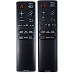 SAMSUNG AH59-02692A - replacement remote control
