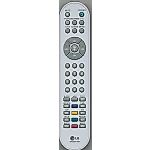 LG AKB30377804 - genuine original remote control