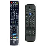 PHILIPS HTL7140B, HTL7140/B12 - remote control duplicate
