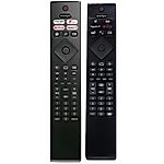 PHILIPS YKF474-B001, 398GM10BEPHN0019HT - replacement remote control